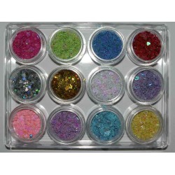Set forme pentru ornare Set forme pentru ornare